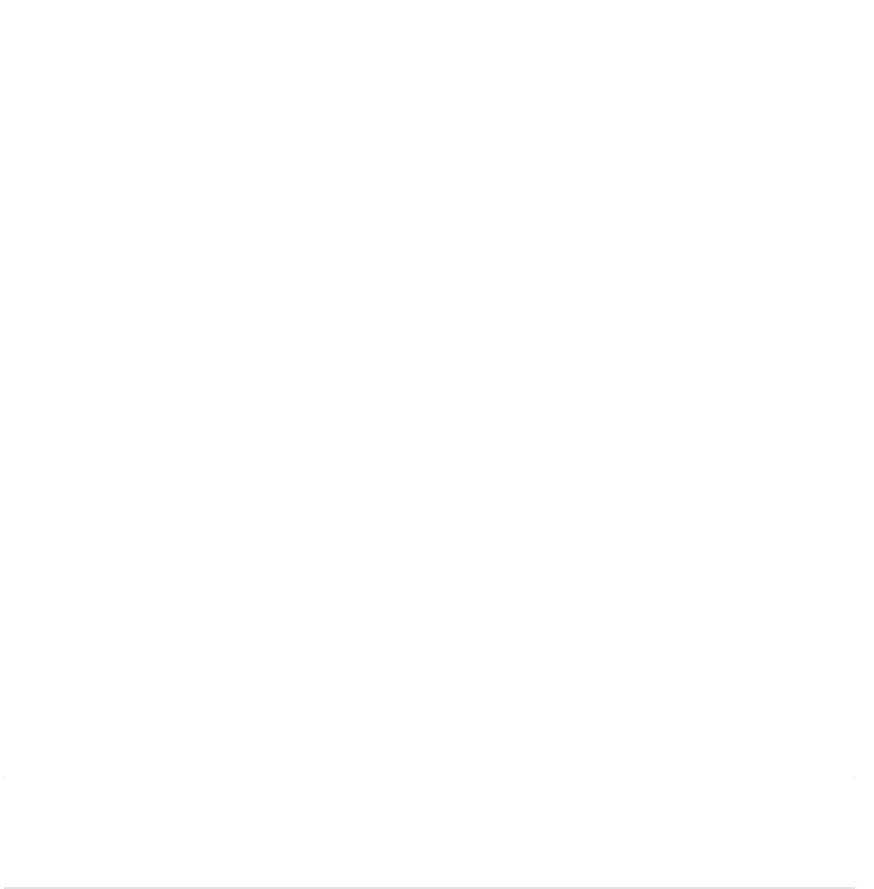 Janta Roadways