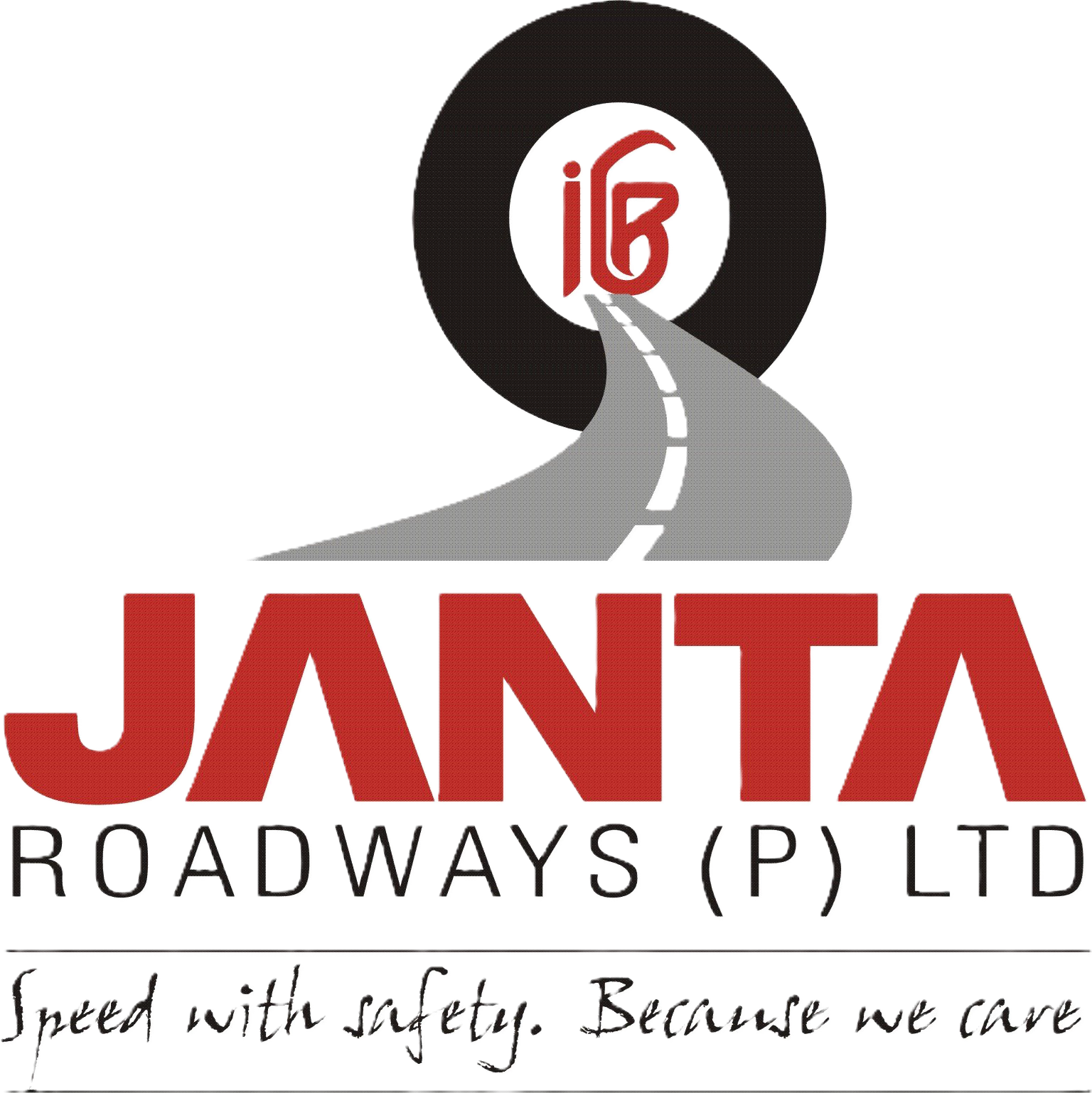 Janta Roadways